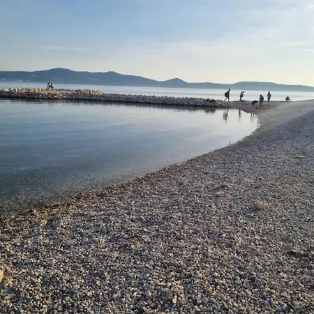 Appartement Mare Sukošan