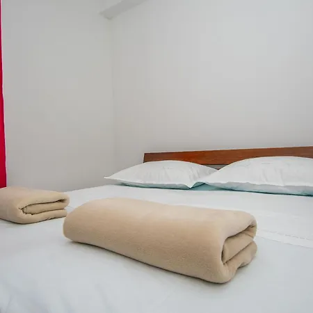 Mare Appartement Sukošan