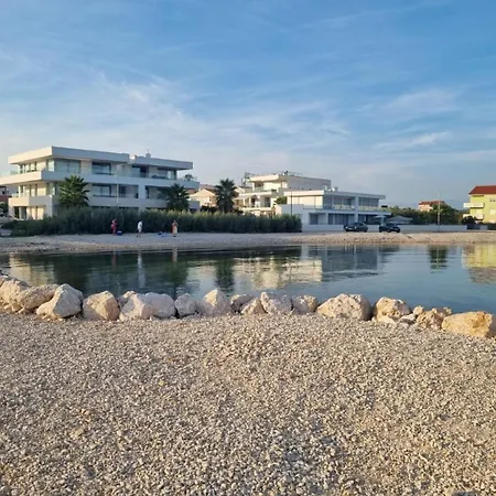 Mare - 20 M From Beach * Sukosan