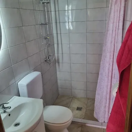 Mare - 20 M From Beach Apartment *